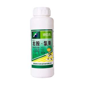 臭蟲凈十大牌子排行榜