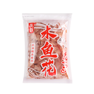 柴魚片十大牌子排行榜