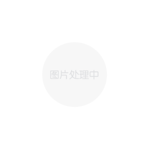 性玩偶十大牌子排行榜
