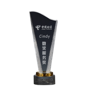 大拇指獎(jiǎng)杯十大牌子排行榜