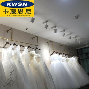 婚紗展示架十大牌子排行榜