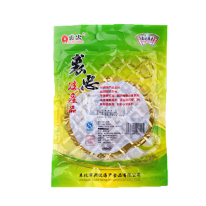 目魚蛋十大牌子排行榜