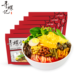 廣西特產(chǎn)十大牌子排行榜