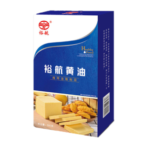 無鹽黃油十大牌子排行榜