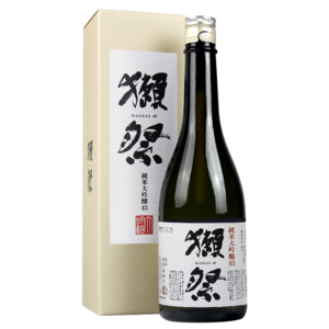 大吟釀十大牌子排行榜