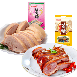 樟茶十大牌子排行榜