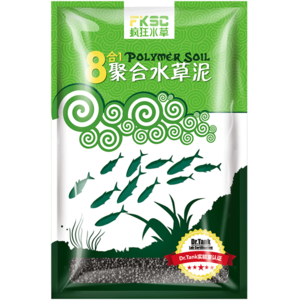 魚缸沙十大牌子排行榜