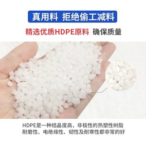塑料卡板十大牌子排行榜
