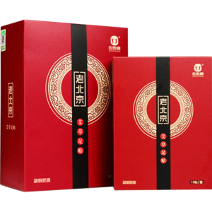 濕氣足貼十大牌子排行榜