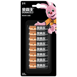 原計機十大牌子排行榜