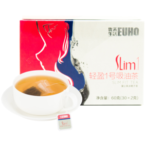吸油湯十大牌子排行榜