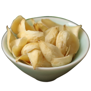 食用鮮百合十大牌子排行榜
