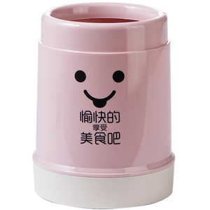 筷筒架十大牌子排行榜