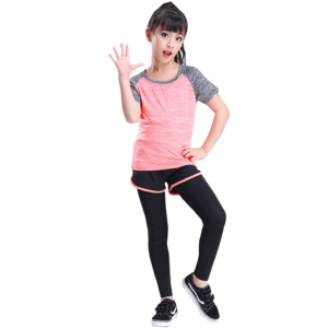 女童運(yùn)動(dòng)服十大牌子排行榜