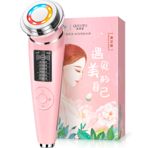 毛孔清潔儀十大牌子排行榜