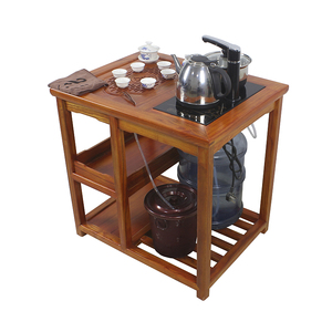 茶臺桌椅組合十大牌子排行榜