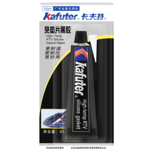 平面密封膠十大牌子排行榜