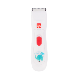 嬰兒理發(fā)器十大牌子排行榜