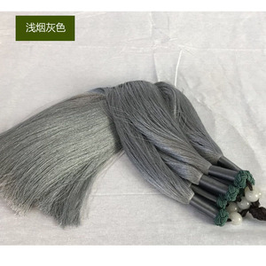 古琴配件十大牌子排行榜