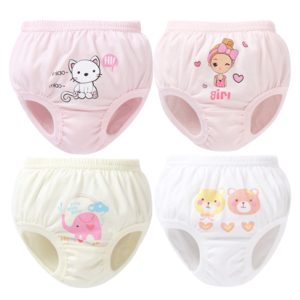 嬰兒小短褲十大牌子排行榜