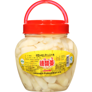 銅陵特產(chǎn)十大牌子排行榜