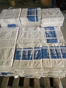 碳化鎢十大牌子排行榜