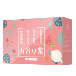 豆?jié){原料十大牌子排行榜