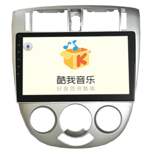 昂科威導(dǎo)航十大牌子排行榜
