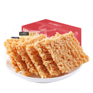 糯米酥十大牌子排行榜