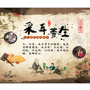 大型壁畫(huà)十大牌子排行榜