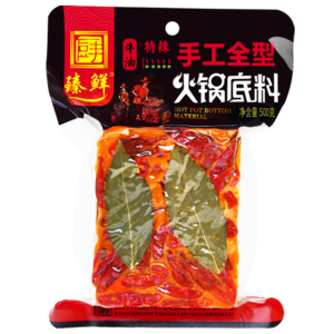 湯料袋十大牌子排行榜