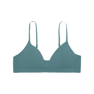 小胸運(yùn)動(dòng)內(nèi)衣十大牌子排行榜