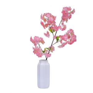 婚慶花藤十大牌子排行榜