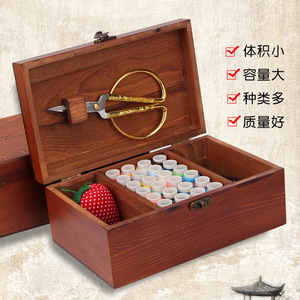 十字繡工具十大牌子排行榜