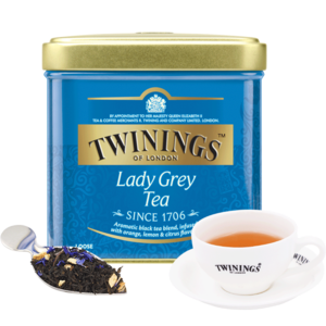 英國茶十大牌子排行榜