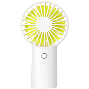 電池風(fēng)扇十大牌子排行榜