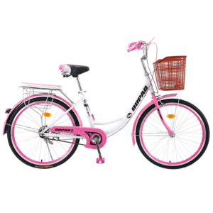 老自行車十大牌子排行榜