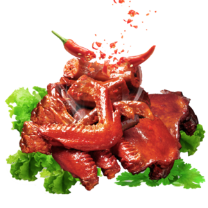 肉食大禮包十大牌子排行榜