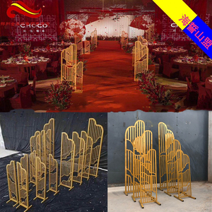 中式婚禮道具十大牌子排行榜