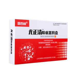 除尤凈十大牌子排行榜