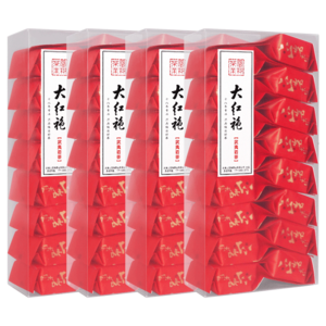 私房茶十大牌子排行榜