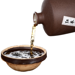 棗酒十大牌子排行榜