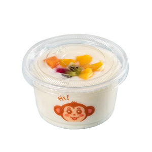 雙皮奶杯十大牌子排行榜