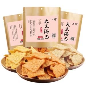襄陽(yáng)特產(chǎn)十大牌子排行榜