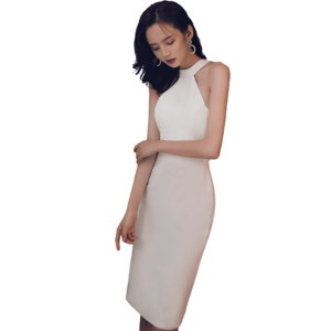 聚會(huì)小禮服十大牌子排行榜