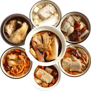 養(yǎng)生滋補品十大牌子排行榜