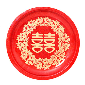亞克力果盤(pán)十大牌子排行榜
