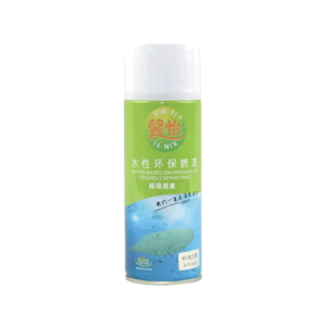 陶瓷漆十大牌子排行榜