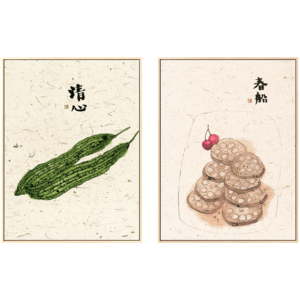 日式壁畫十大牌子排行榜