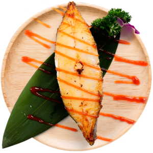 鰈魚十大牌子排行榜